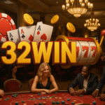 32win