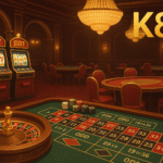 k88