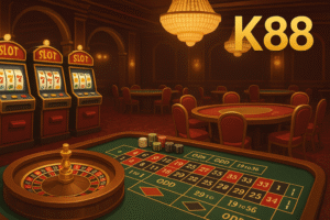 k88