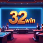 32win