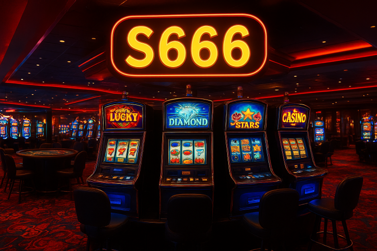 ChatGPT Image Aug 24, 2025, 12_45_11 PM