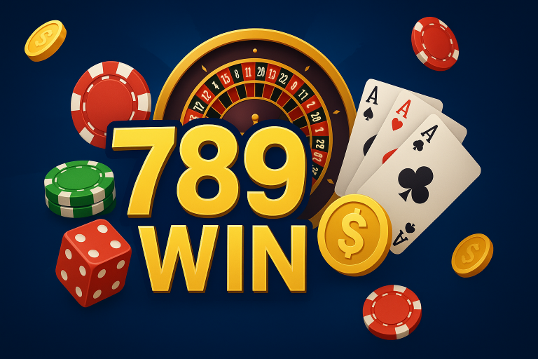 ChatGPT Image Aug 9, 2025, 03_41_58 AM