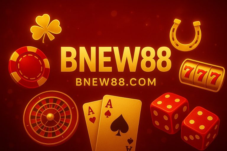 WhatsApp Image 2025-09-14 at 23.11.59_46725139